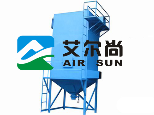 尾料擺放區(qū)