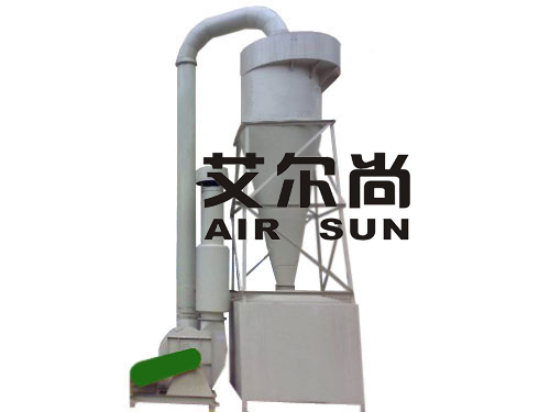 鋼材區(qū)域（日本大同）