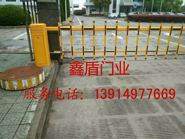 鋼材區(qū)域（國產(chǎn)）