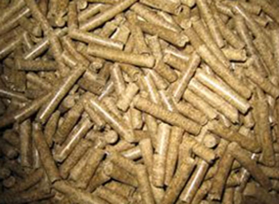 數(shù)控全自動精銑機床