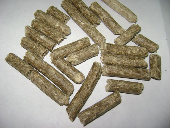 機加工設(shè)備