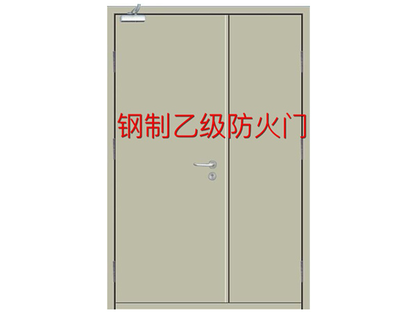 鋼材區(qū)域（SIJ）